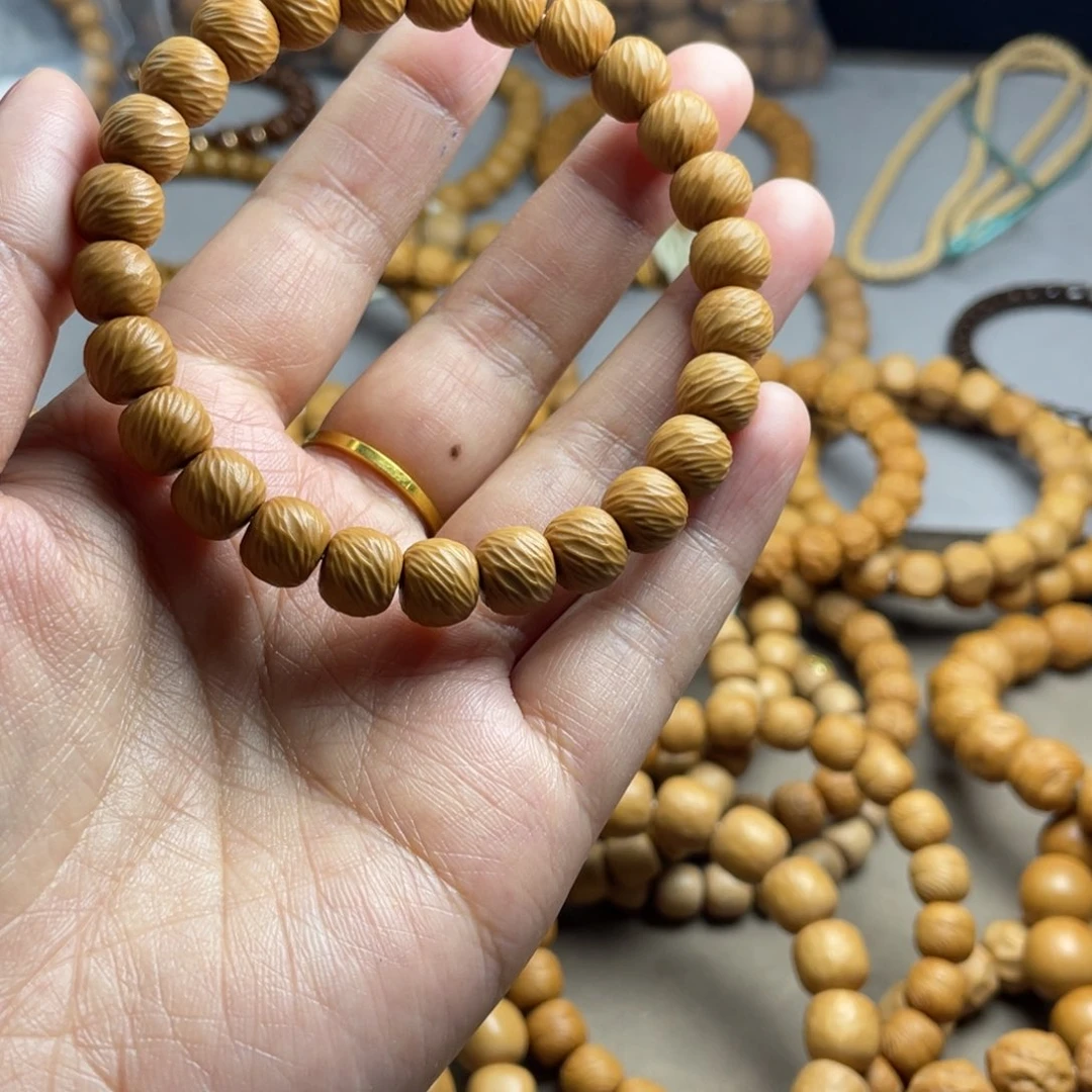 晚**@云锦老型全品小馒头料