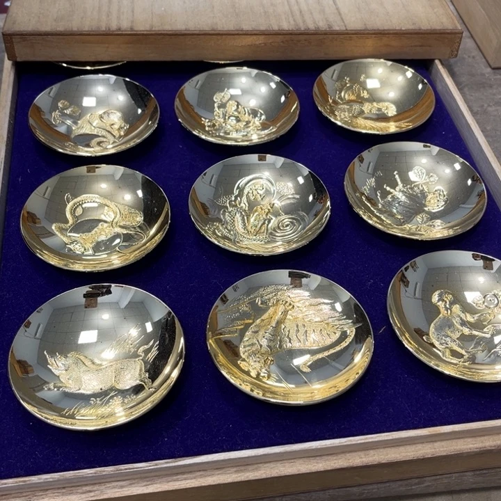 碟潇**生哈哈哈哈哈哈哈哈