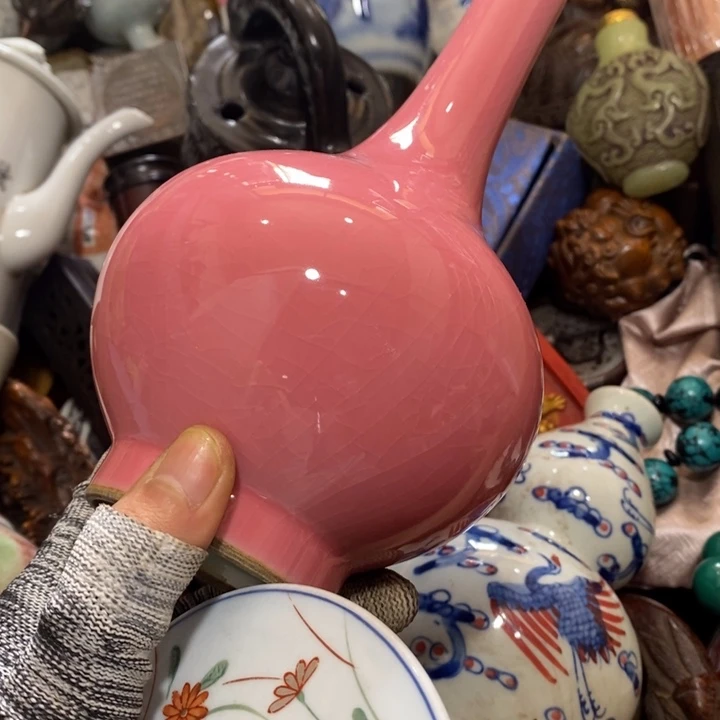 陶瓷艺术陶瓷艺术