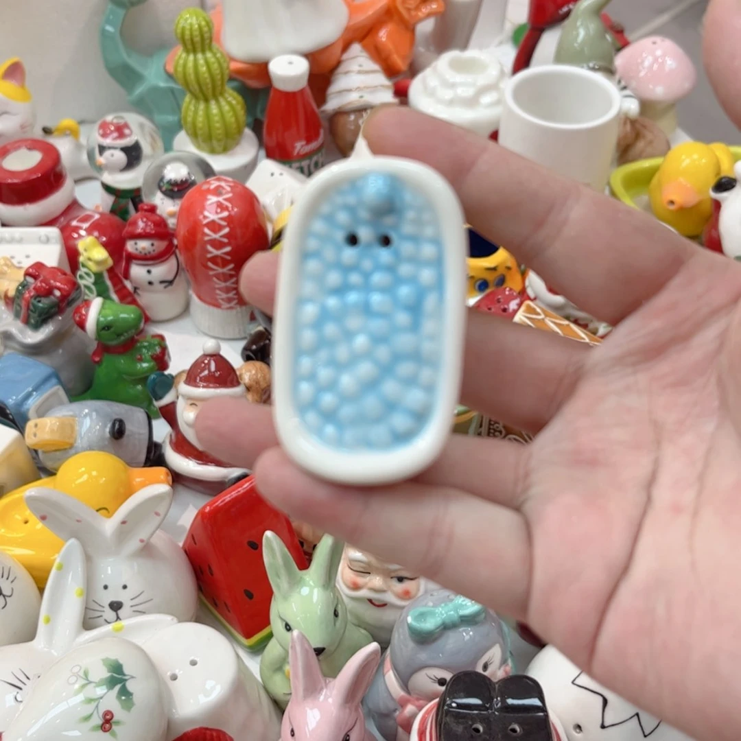 【闪购商品】陶瓷艺术品