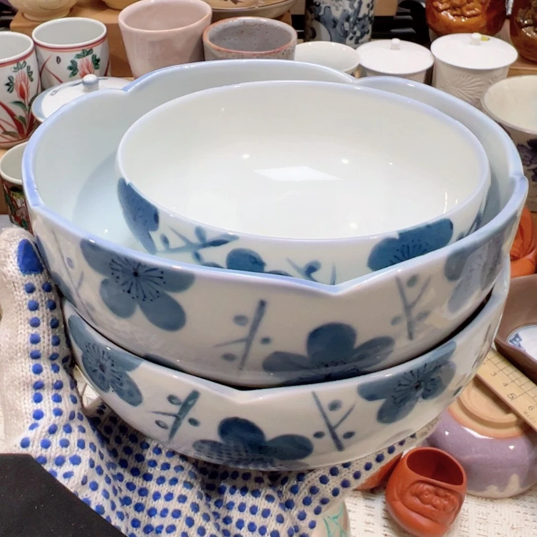 紫砂茶案感谢您对我们