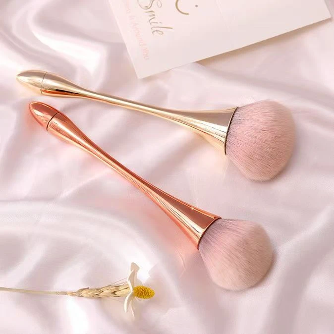 下单专属二链接-高级感化妆品套刷