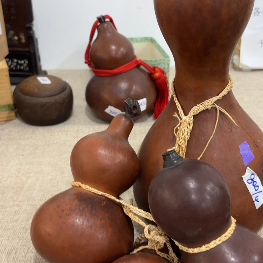 茶杯紫砂非常好看的花瓶