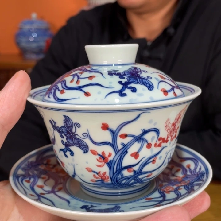 福利来啦，福利来啦
