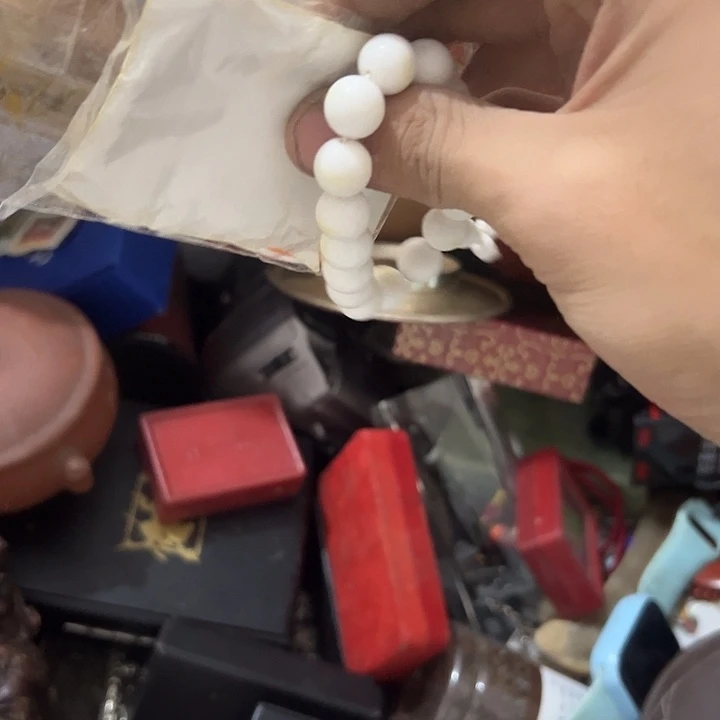 禹***號琉璃手工艺品日用百货手工艺品