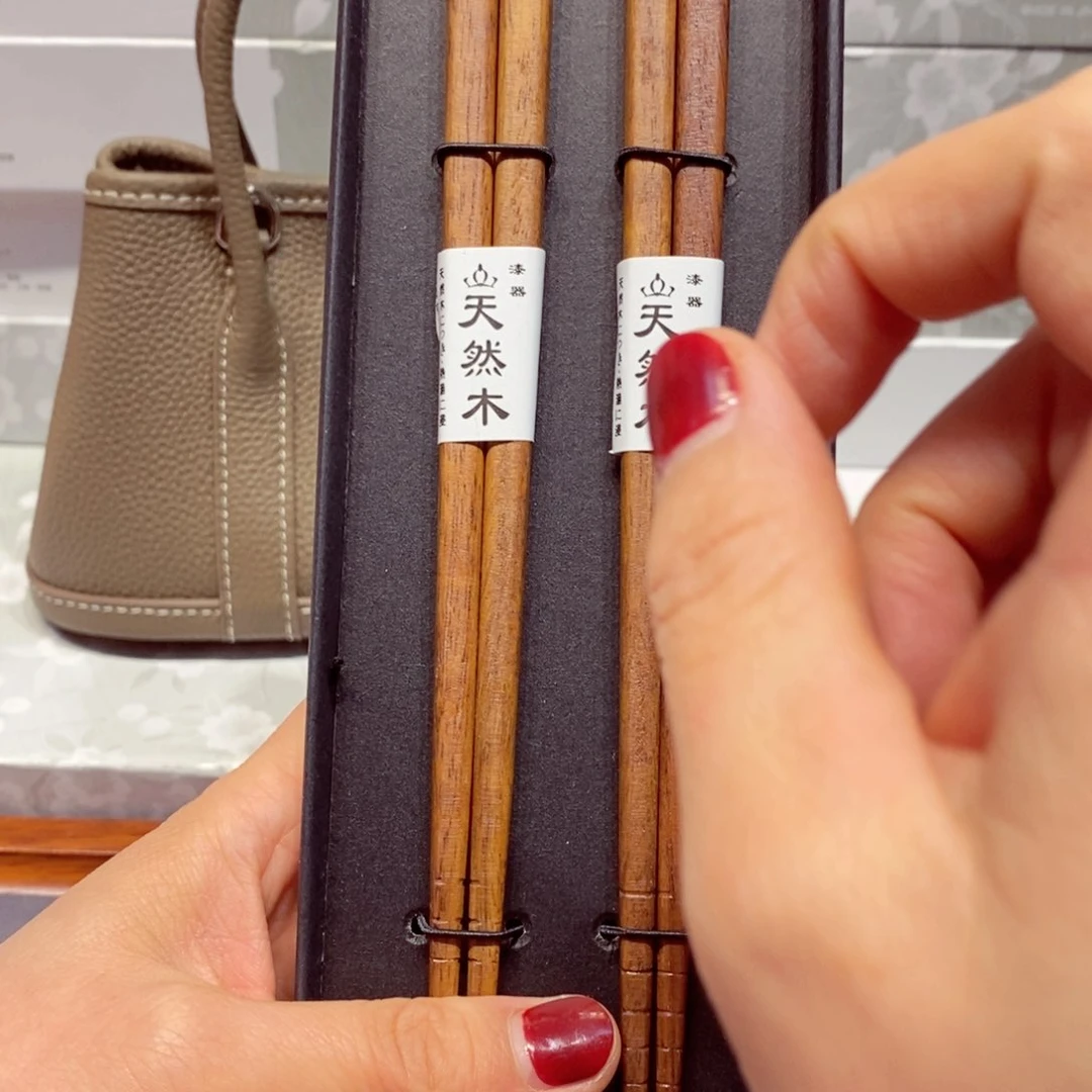 如图所示 观兰器物