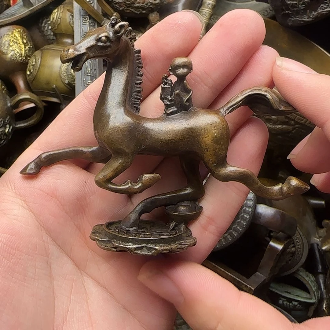 铜铜铜铜铜铜铜铜