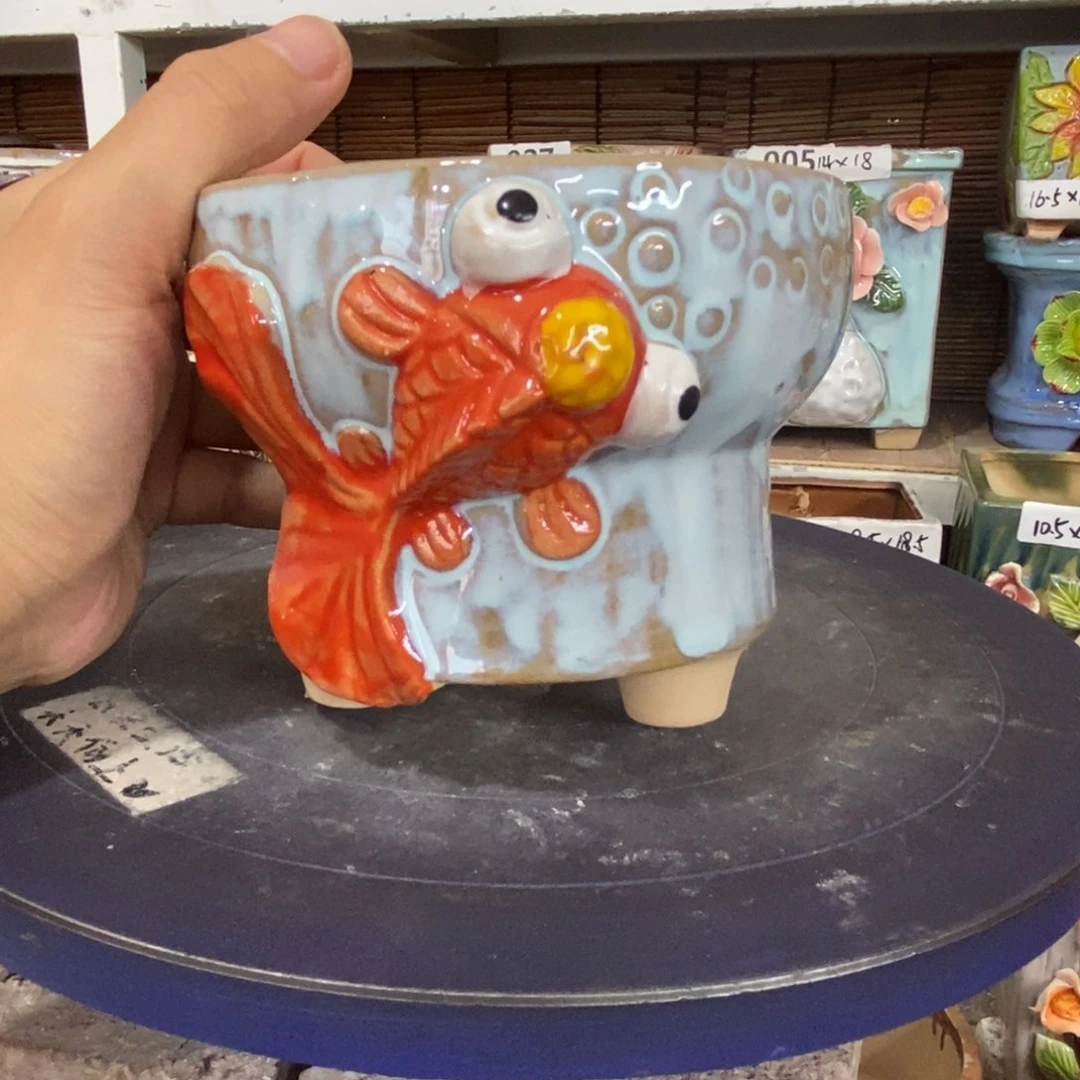 【闪购商品】