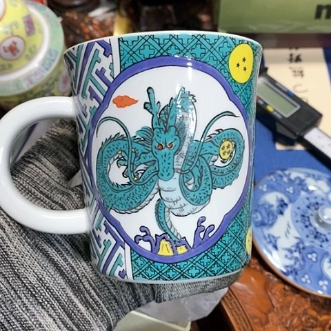 紫砂茶壶陶瓷艺术陶瓷艺术陶瓷艺术