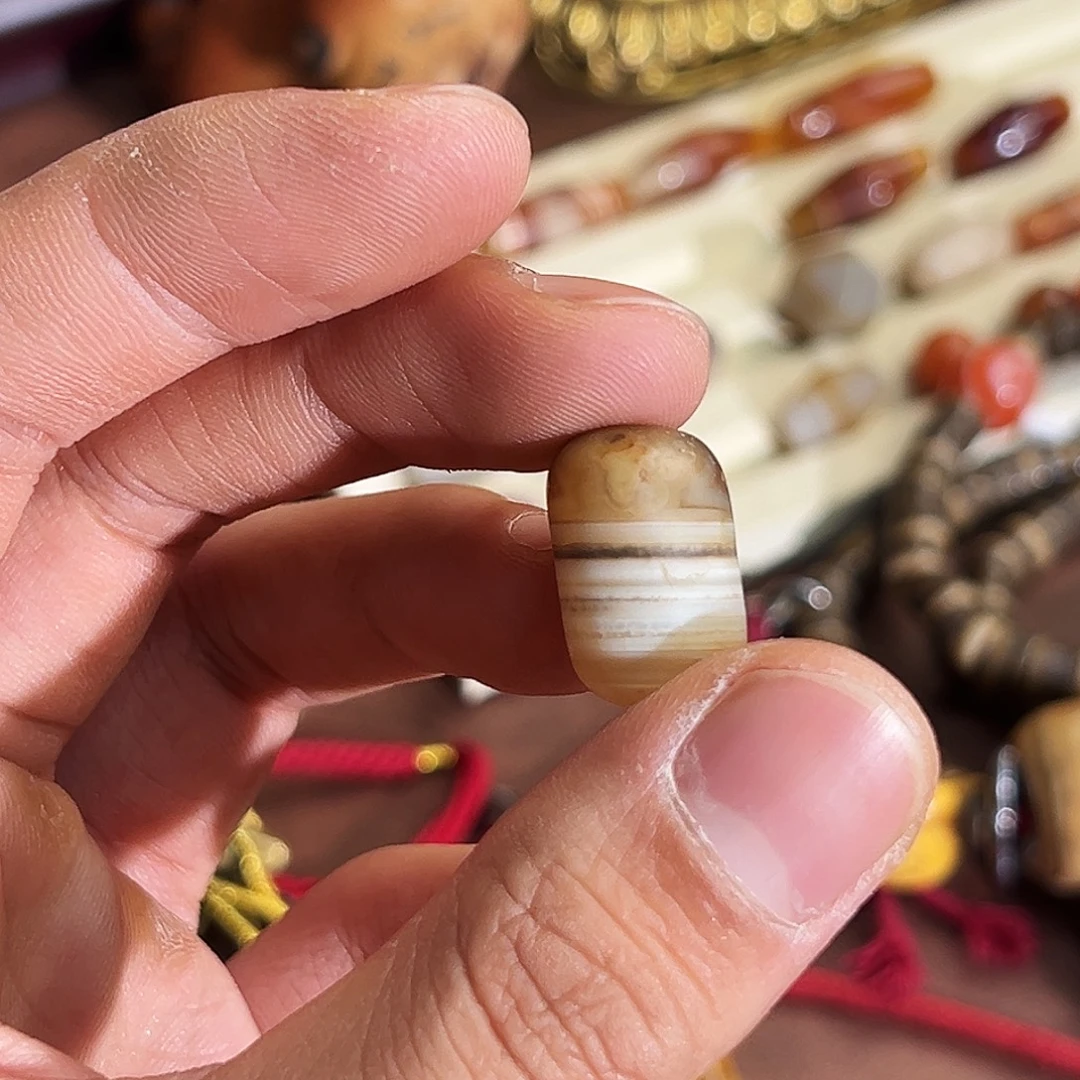 树脂制品哈哈哈哈哈哈哈哈姐