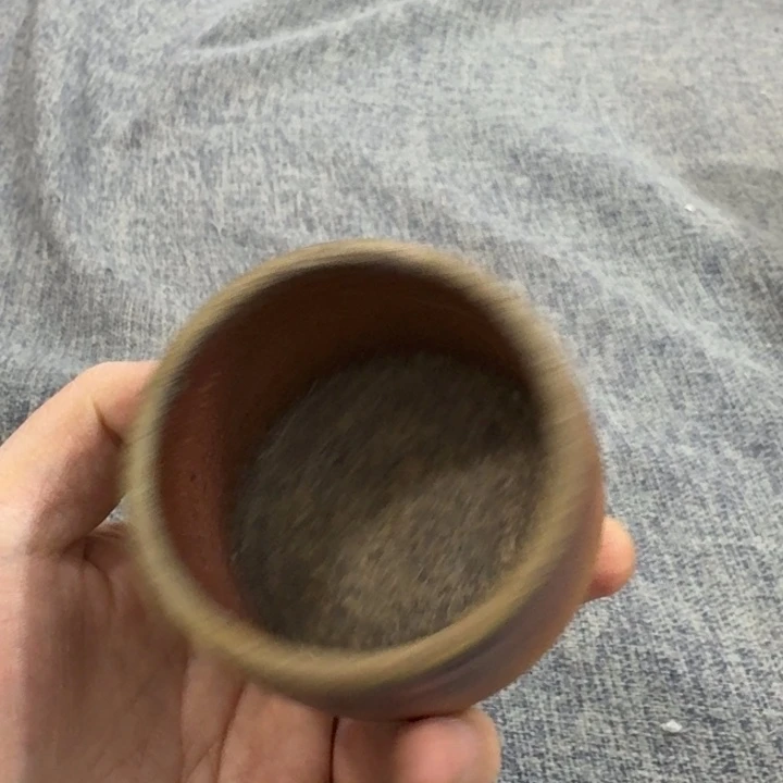 非常美丽漂亮的物品