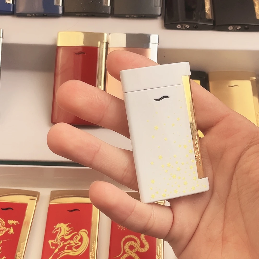 啦啦啦啦啦啦啦啦啦啦啦