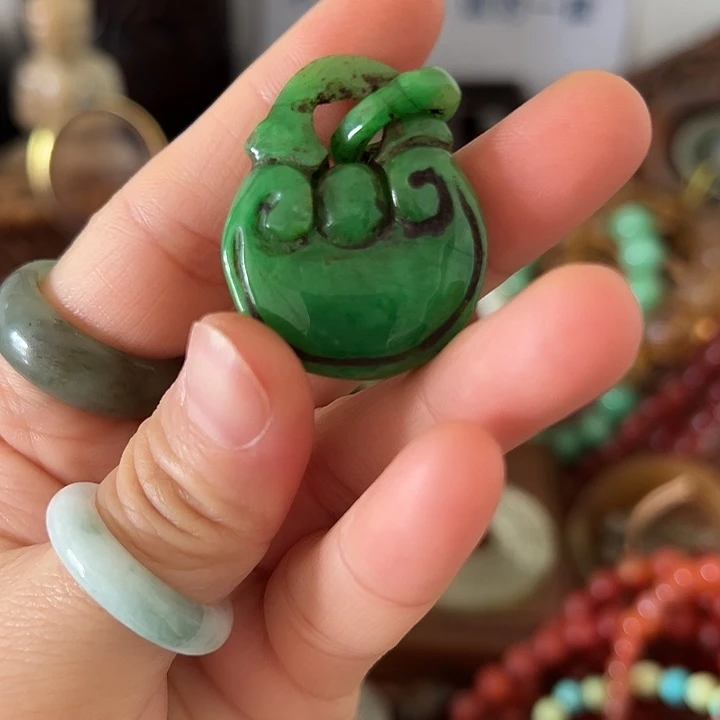 奇***奇瓷片瓷片瓷片瓷片瓷片