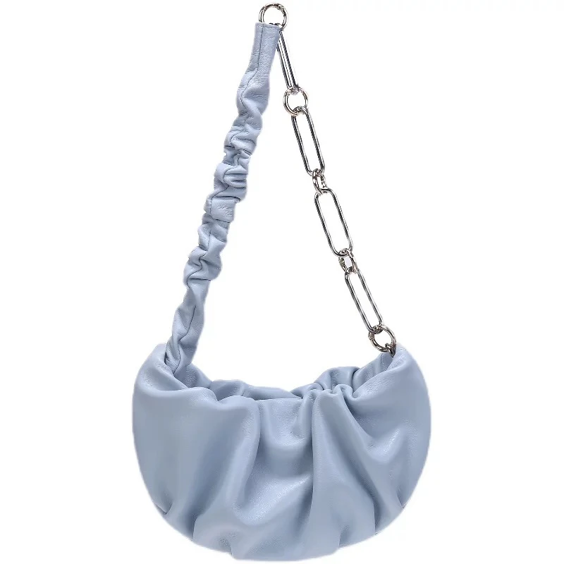 QL包包直播孤品专拍链接，默认微瑕，介意勿拍！