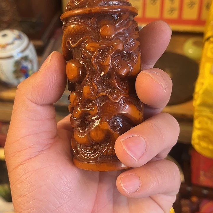 瓷片健健康康平平安安