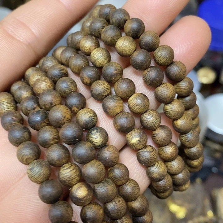 半透60CM（含）-120CM（不含）