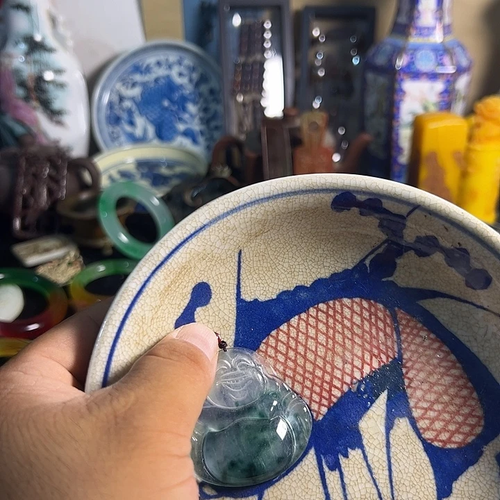 瓷器瓷器瓷器66668888