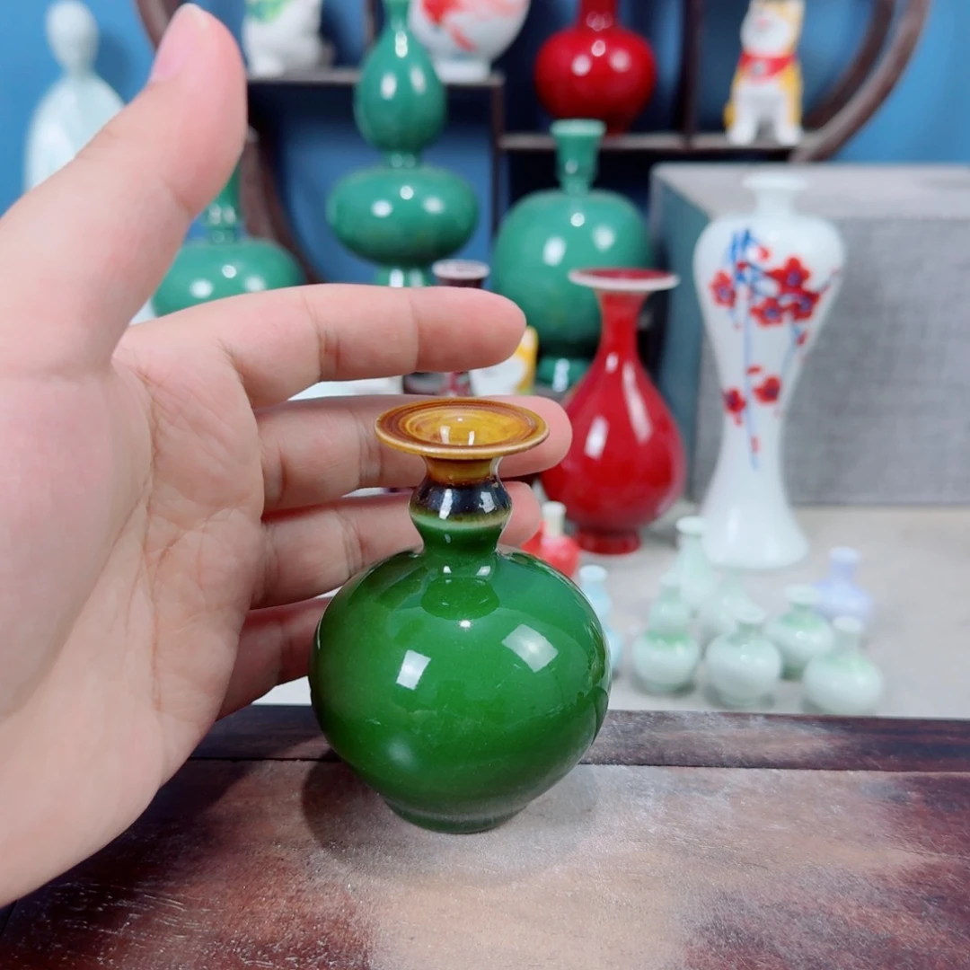 瓷片摆件摆件摆件摆件