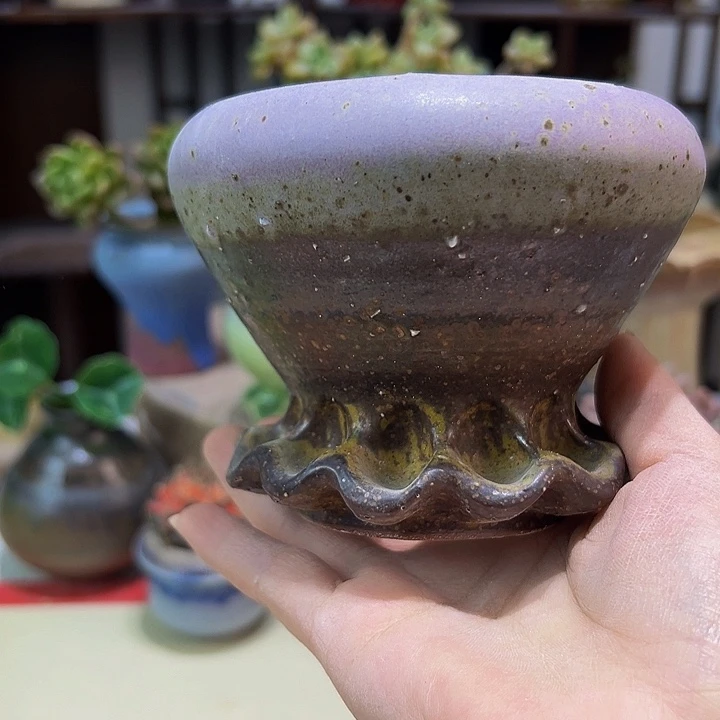 景德镇陶瓷艺术研究院