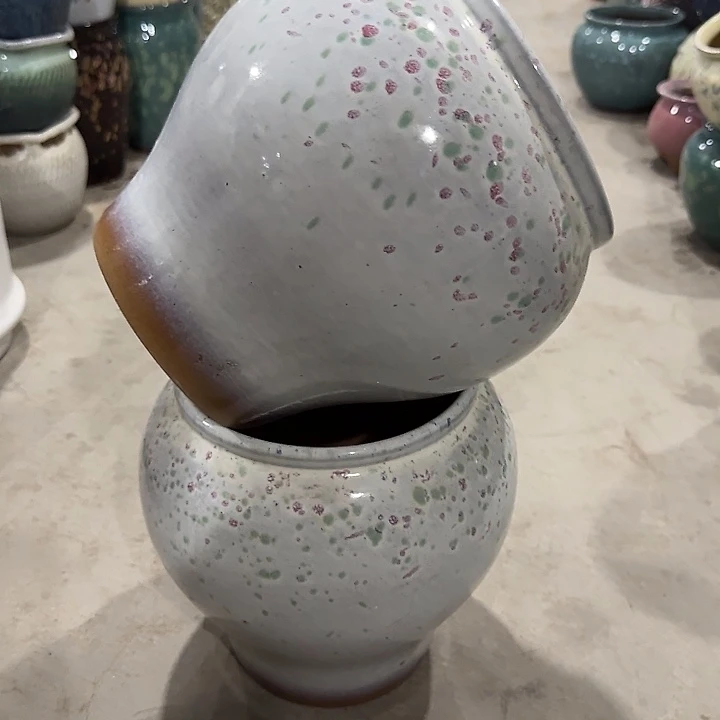 啦啦啦啦啦啦啦啦啦