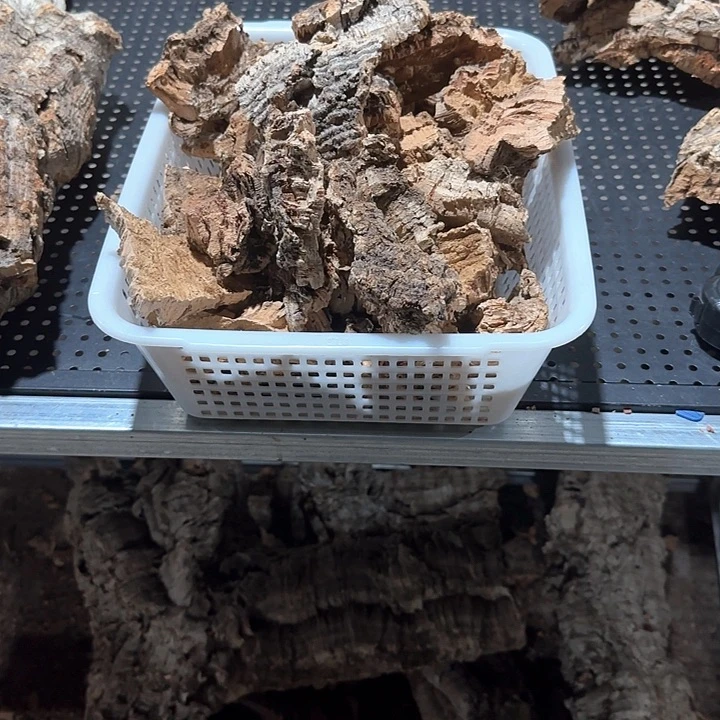 俊***.完全开放一物一拍一物一发