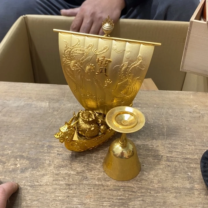 闹***蚤中古品默认微瑕看好下手