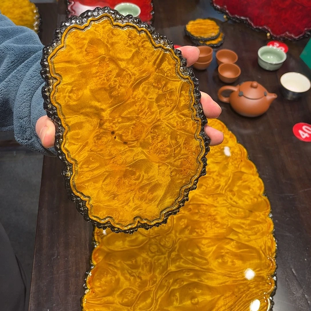 我是一只小小鸟地域