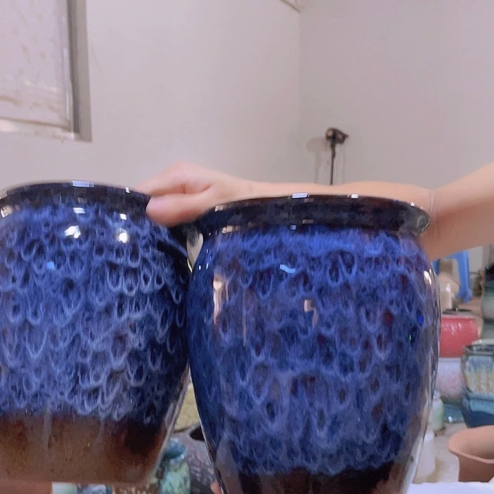 正品17/21两个处理