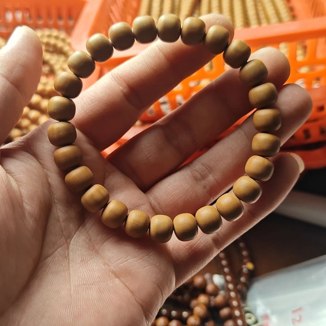 核桃手串/手链全品老型