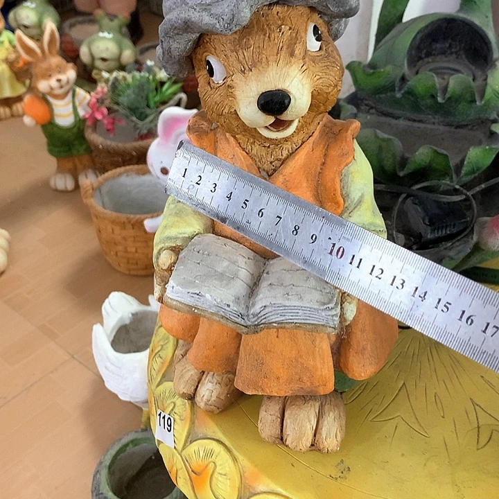 孤品微瑕清仓喵***?孤品微瑕清仓