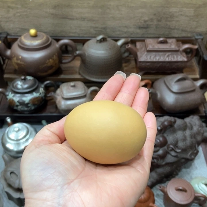 紫砂茶壶紫砂紫砂