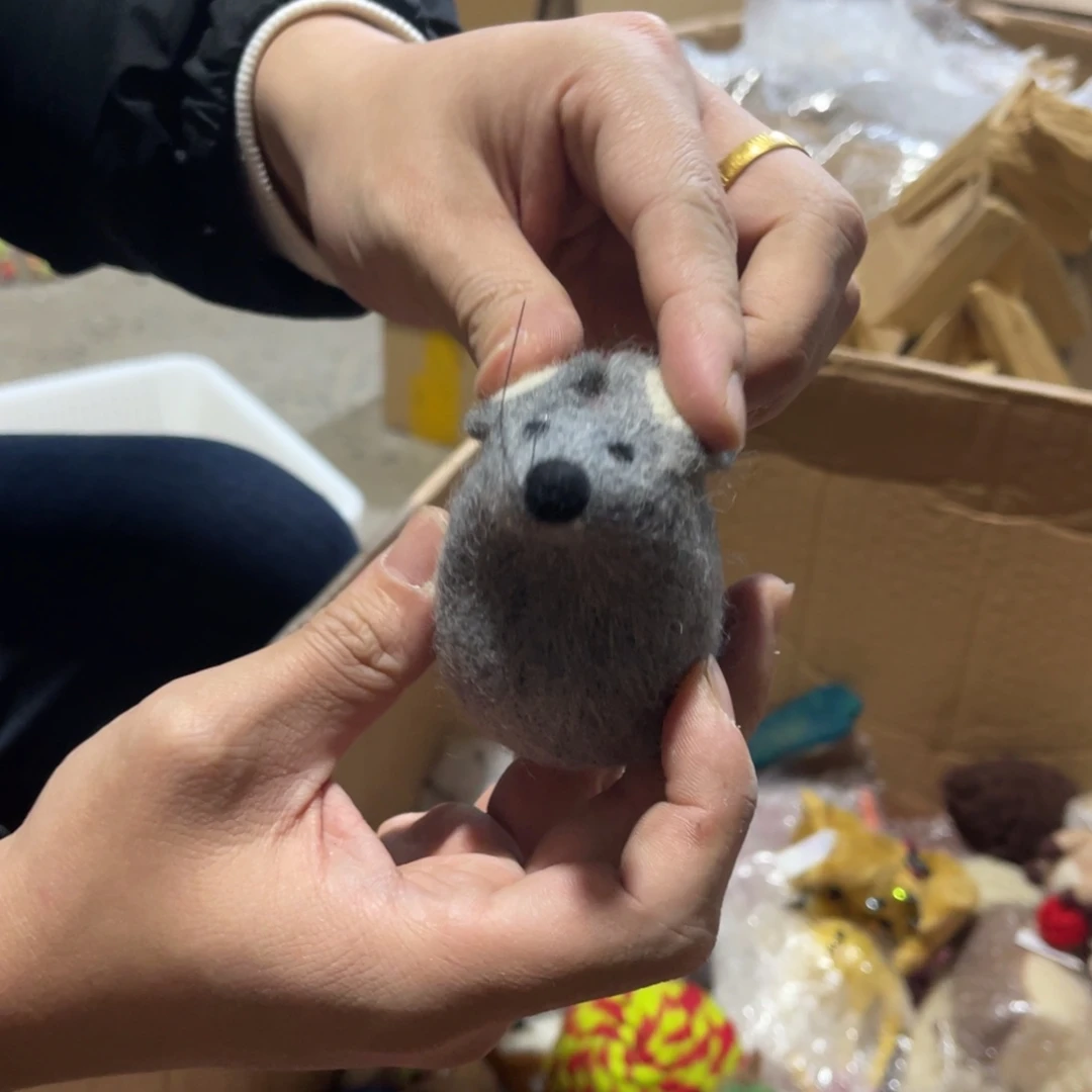 有机玻璃摆件等各种工具