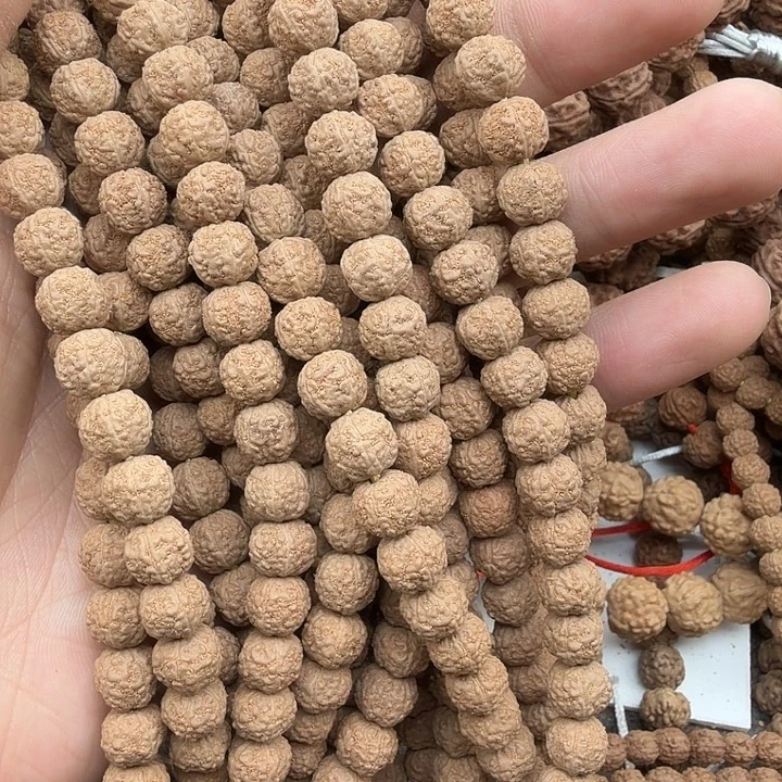 柒***.吊坠金刚菩提谢谢