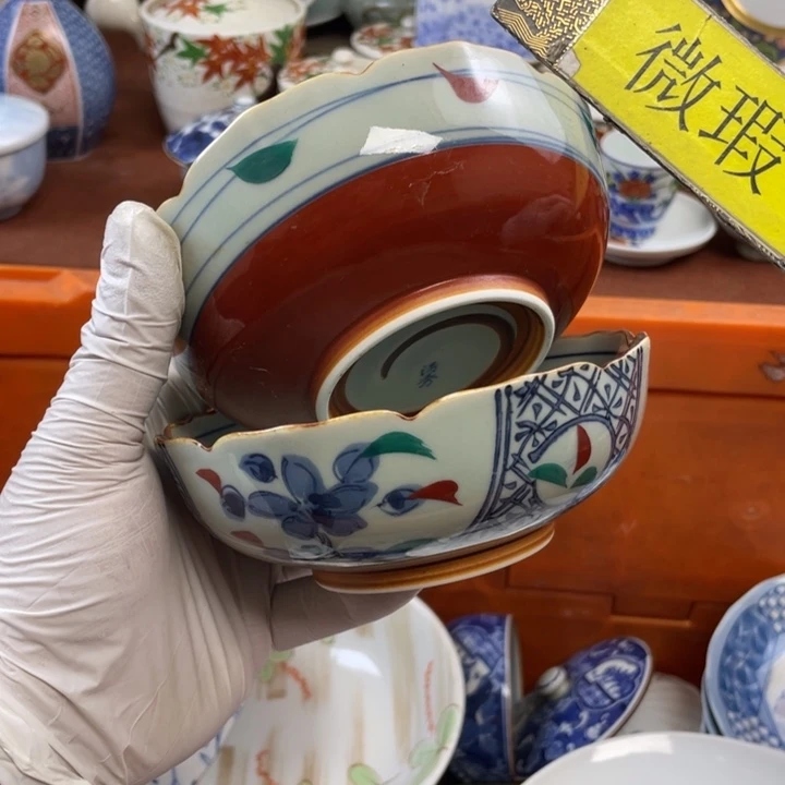 莱瓷购购购购购购