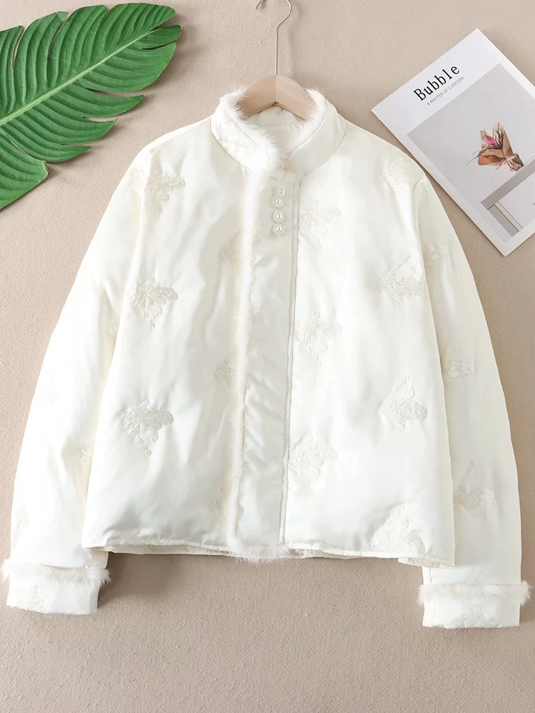 （谨慎下单NO退换）卡卡家复合链接上衣