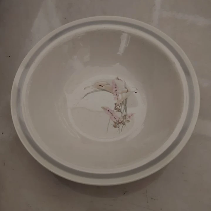 碗陶瓷碗陶瓷碗陶瓷碗