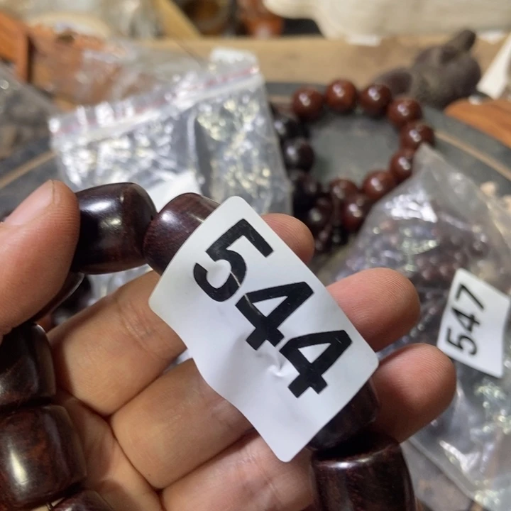 狮***桑木9999999999999999999