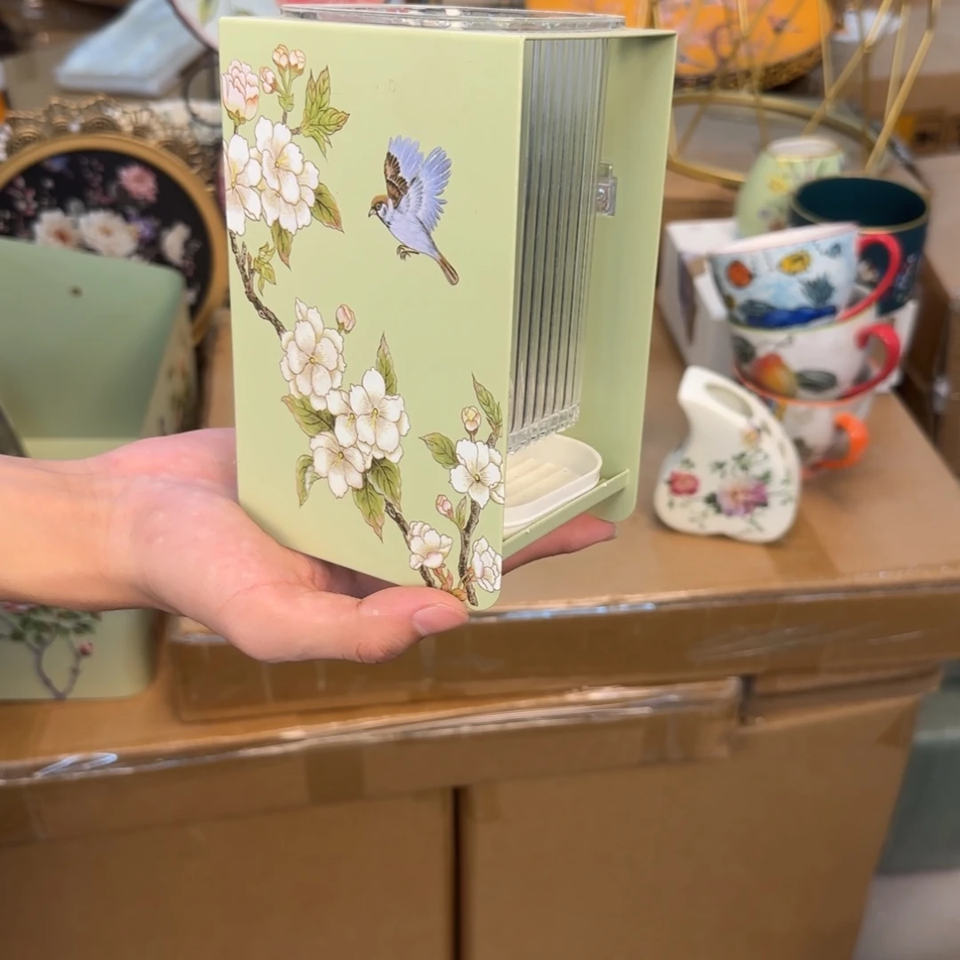 摆件摆件摆件摆件摆件