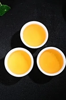 2025颐悦品牌冰岛纯料龙珠