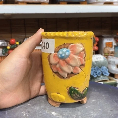 【闪购商品】