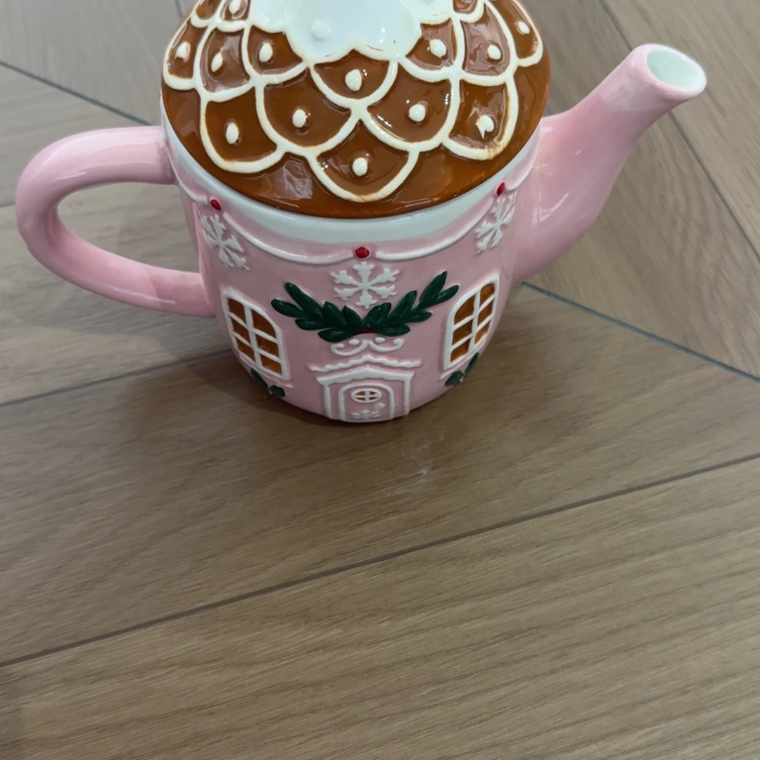 胖***油有的微瑕不退不换