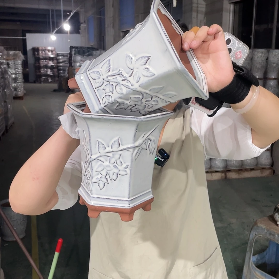 20/16瑕疵瑕疵两个