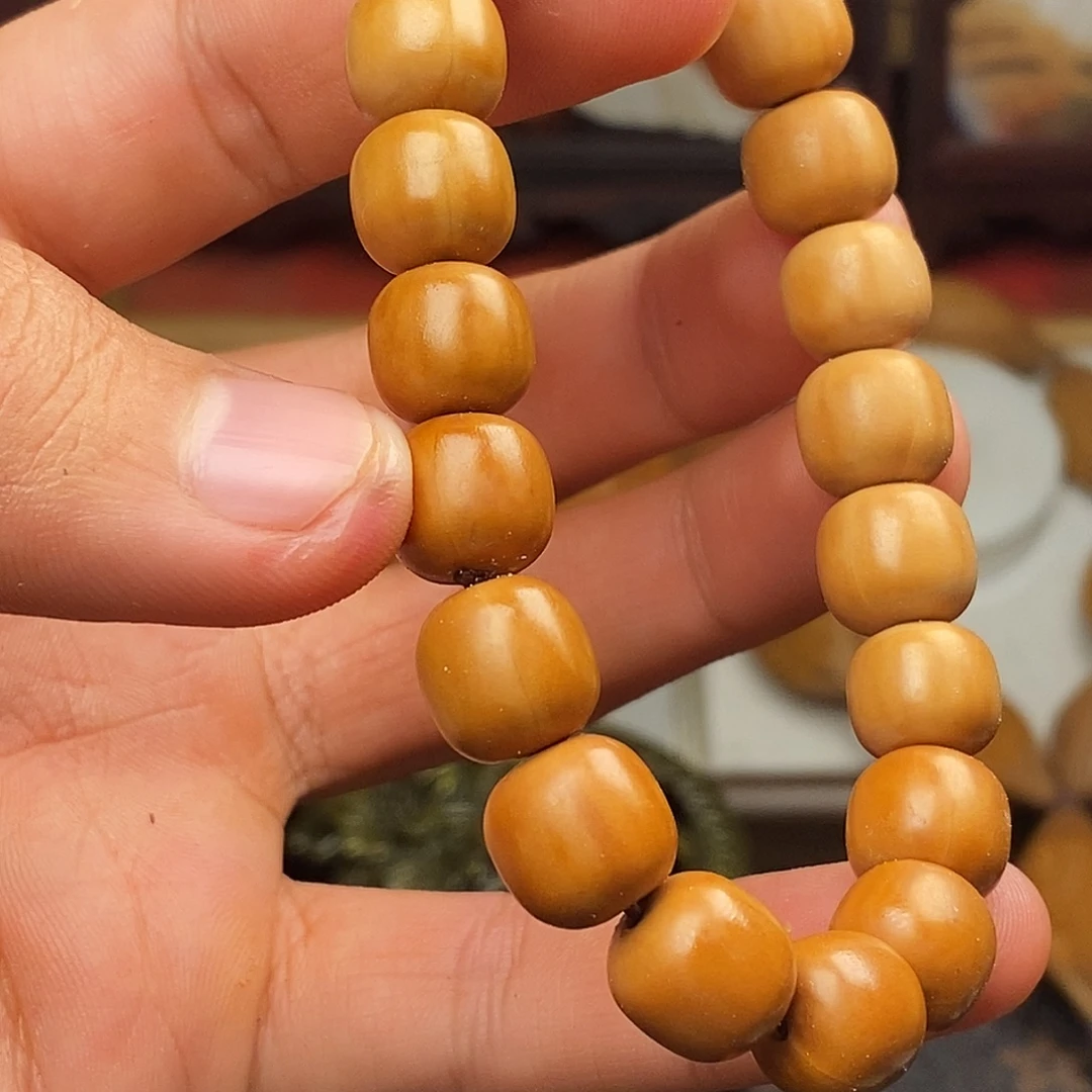手串/手链橄榄核bhhhhhhhhhhhhhhhhj