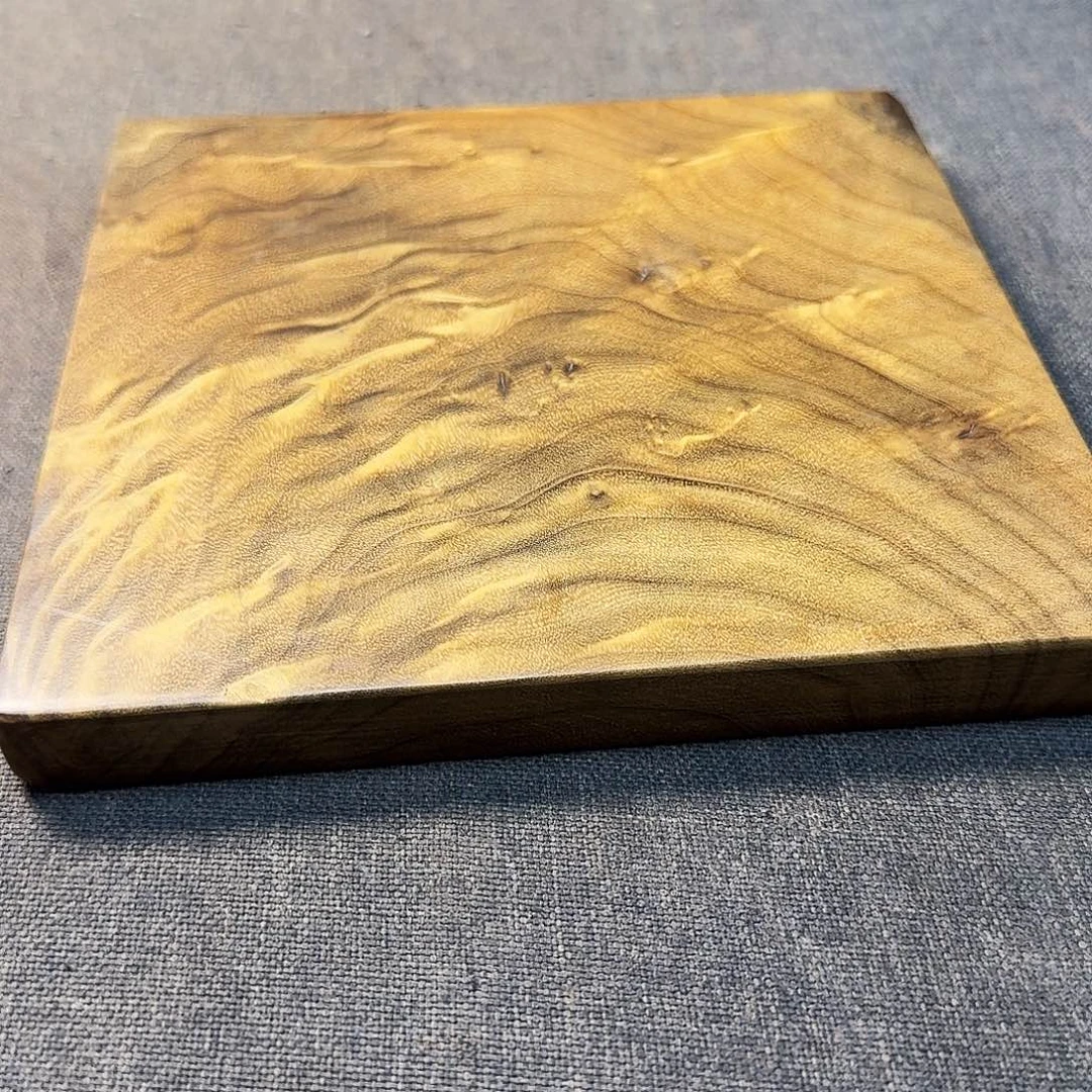 水***之金丝楠木 一物一拍