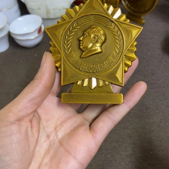 瓷片景德镇陶瓷研究所