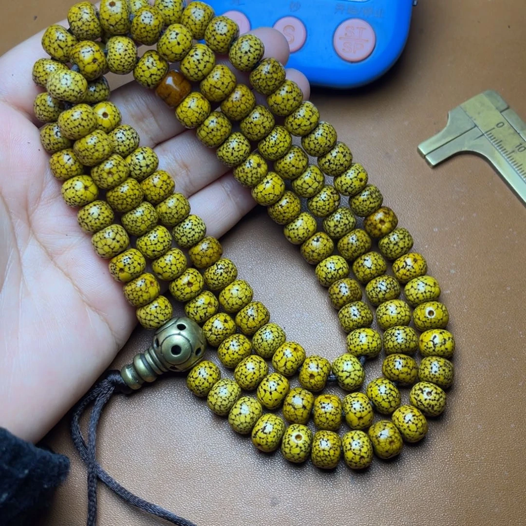 用***4玻璃颈饰琉璃琉璃琉璃