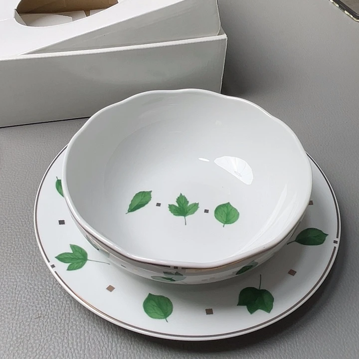 海外中古一物一拍