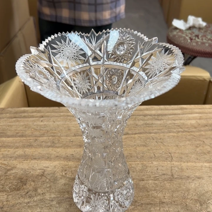 荷*?谢谢你的关心和支持我的