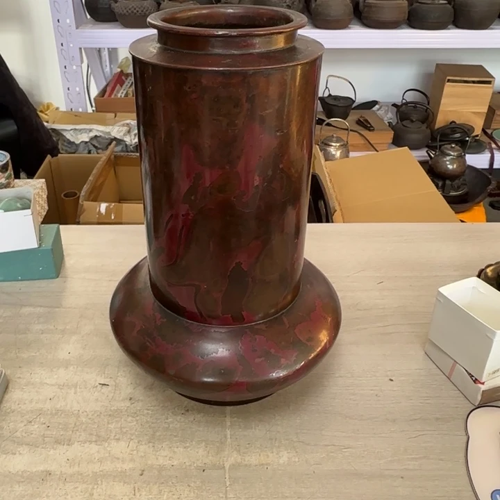 茶道具工艺品茶茶