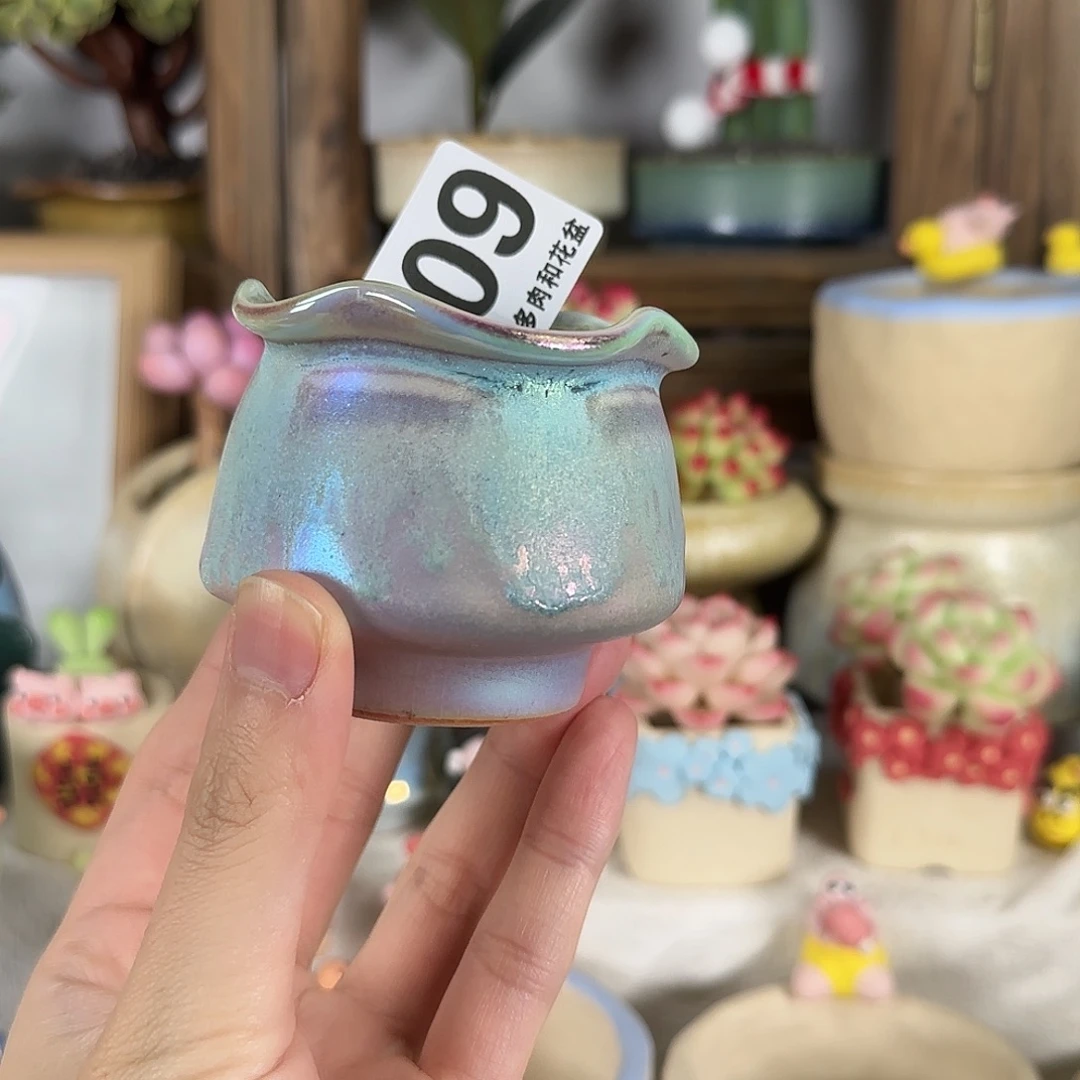 809口5  默认微瑕